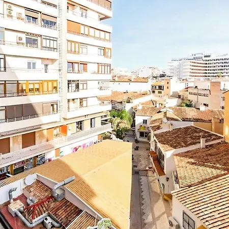 La Nogalera Adresse Mythique *